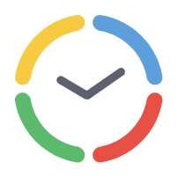 actiTIME - Time Tracking Software