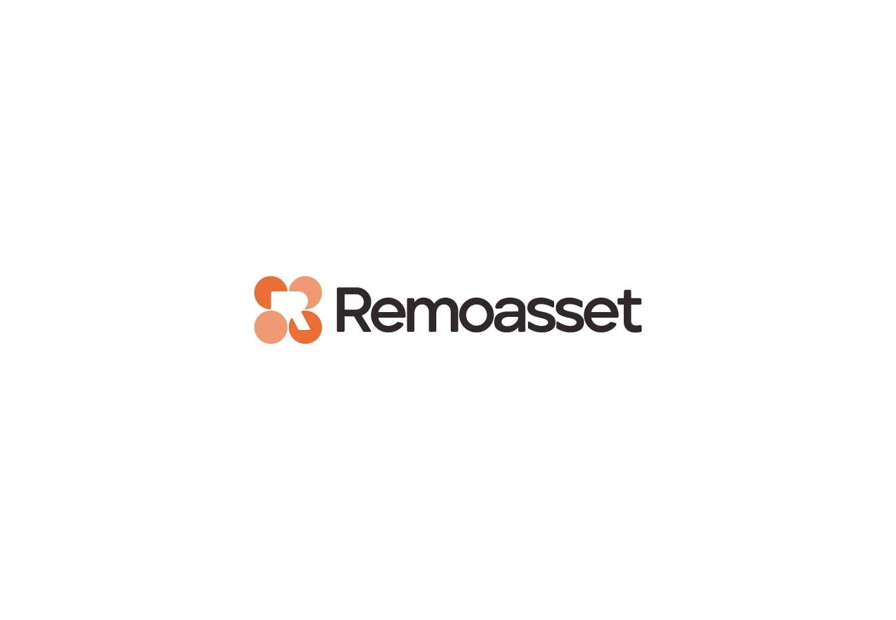 Remoasset