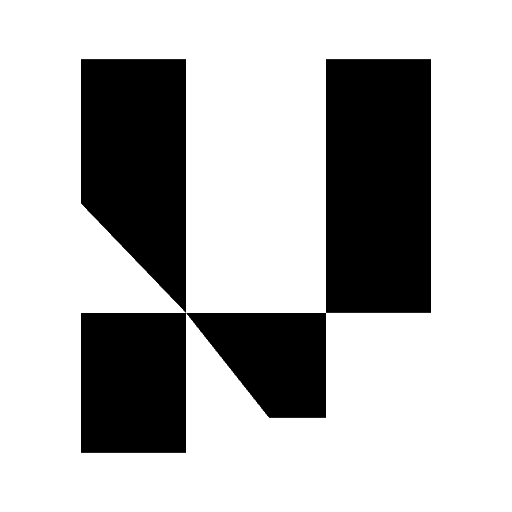 LambdaTest - Automated Testing Software
