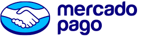 Mercado Pago - Payment Processing Software
