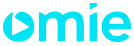 Omie - ERP Software