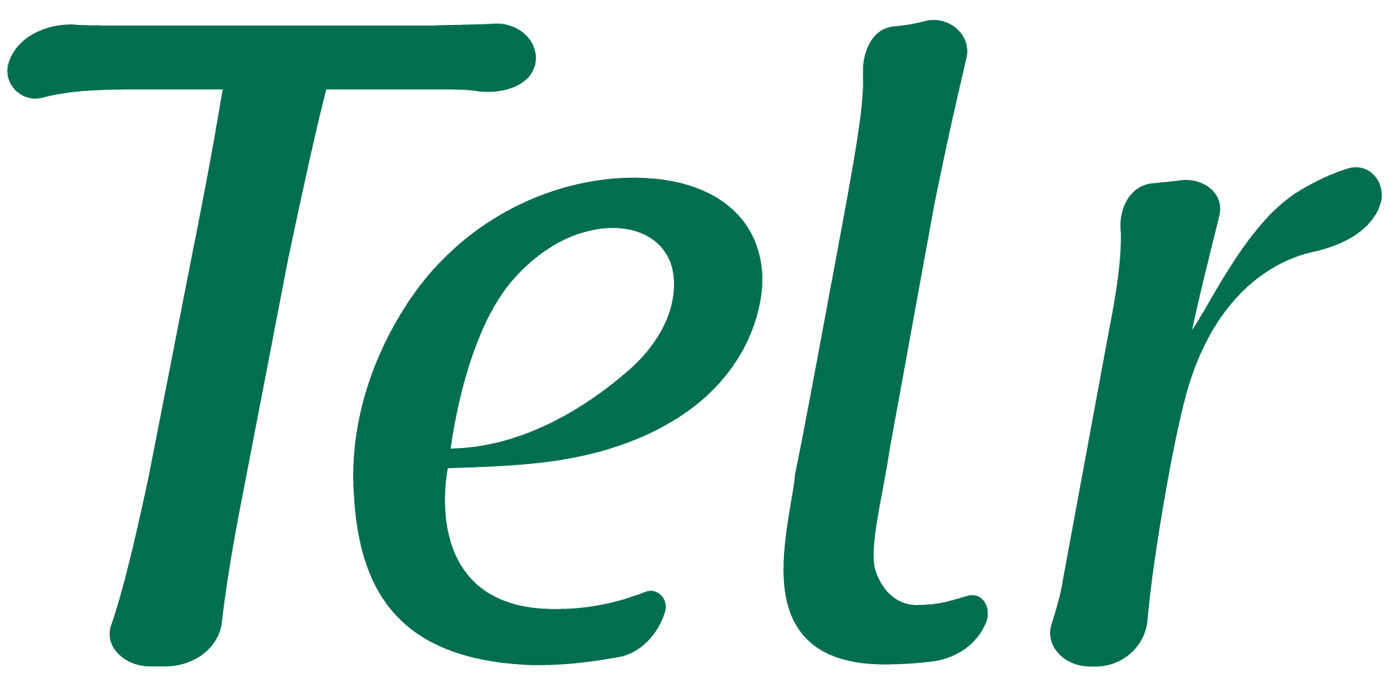 Telr - Payment Processing Software