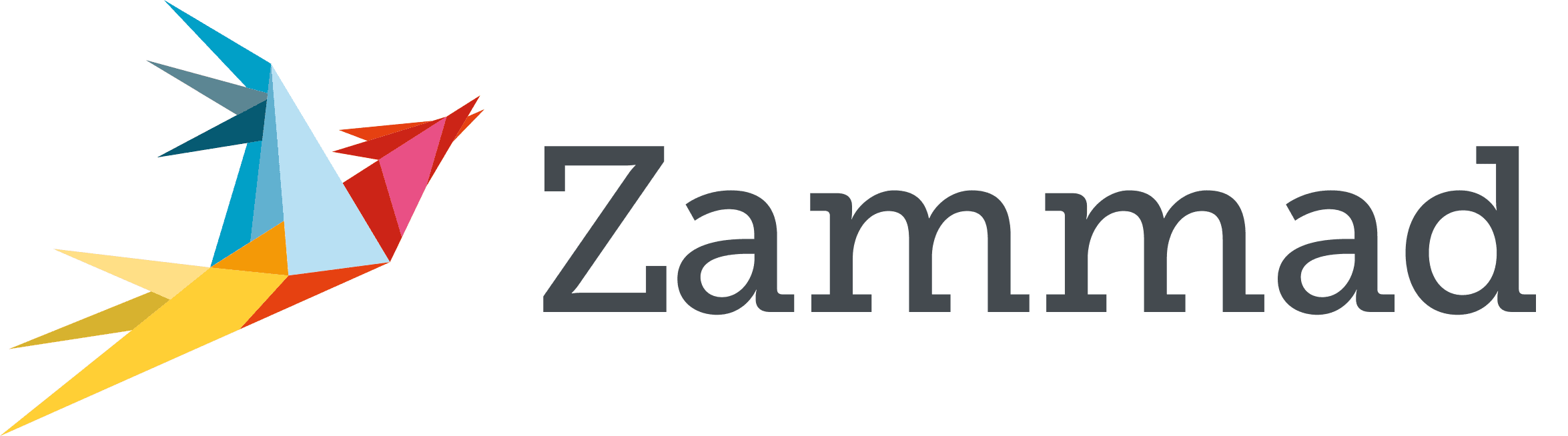 Zammad - Help Desk Software