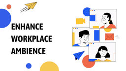 Company Culture Tips