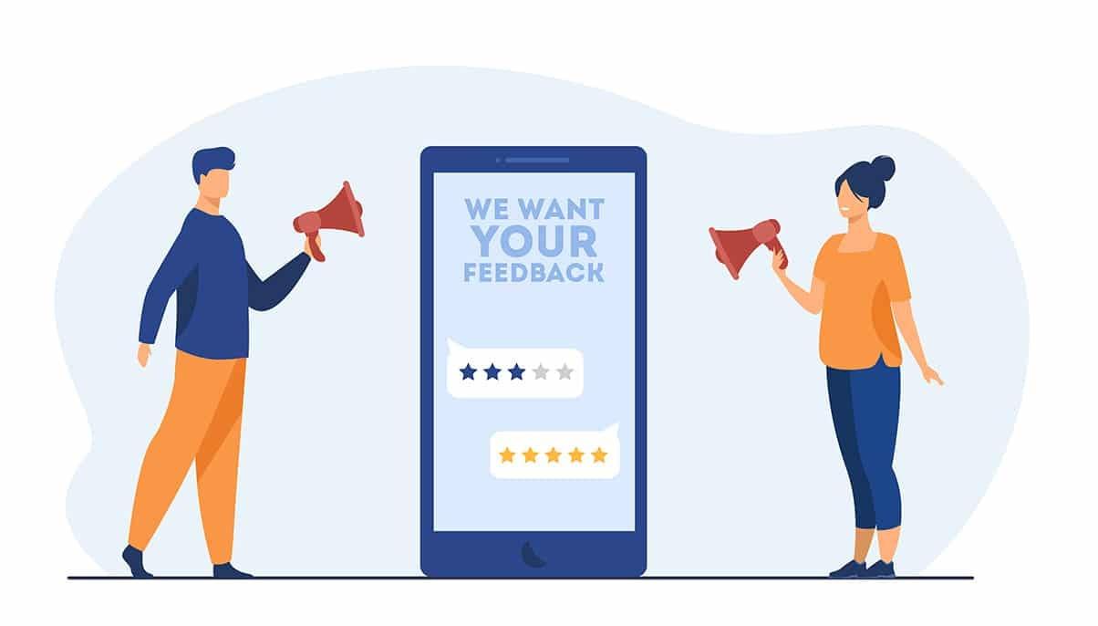 SurveySparrow vs SurveyMonkey: Feature Comparison, Pricing, and How to Choose in 2026