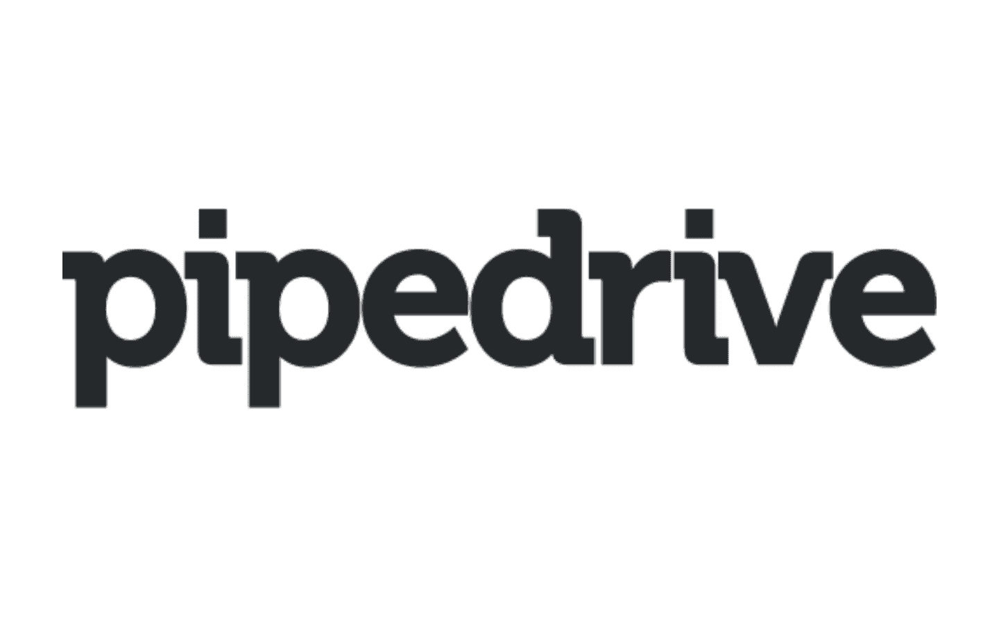 Pipedrive CRM Review 2026: Is It the Best Sales CRM for Pipeline Management?