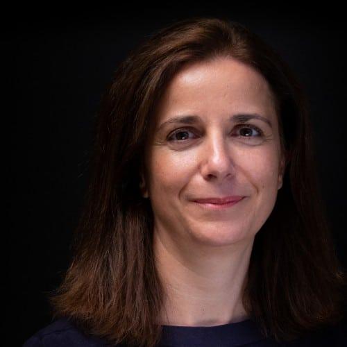 SaaS Talks with Carole Winqwist, CMO at GitGuardian – Inside Their Unique Marketing Strategy