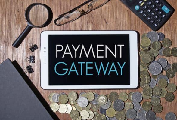Top 5 Payment Gateways in the USA for 2026: Compared