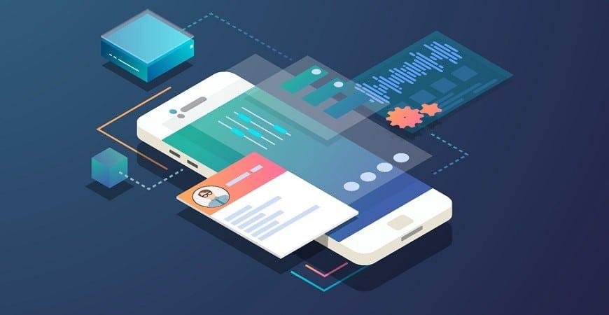 Top 5 No-Code Tools Unleashed: Empower Your Digital Dreams Today!
