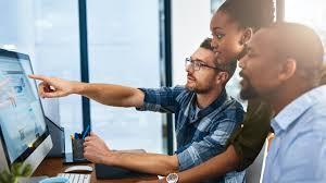 Best Lead Generation Software (2023 updated)
