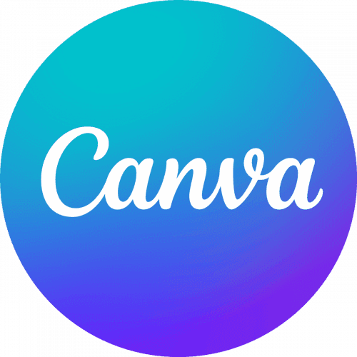 Canva’s Journey: From a Small Startup to Global Domination – You Won’t Believe It!