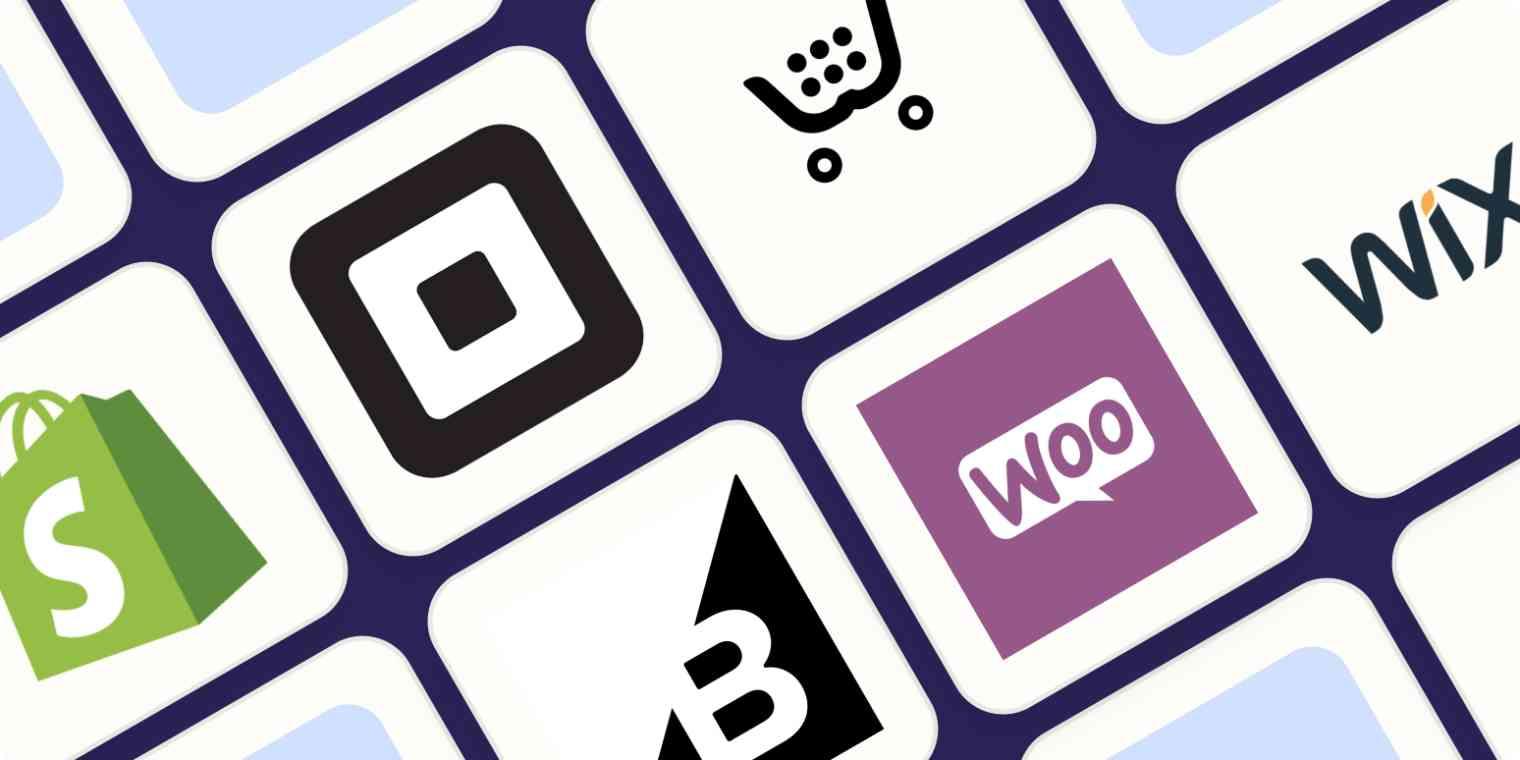 The Ultimate Guide To E-Commerce Software For B2B Requirements