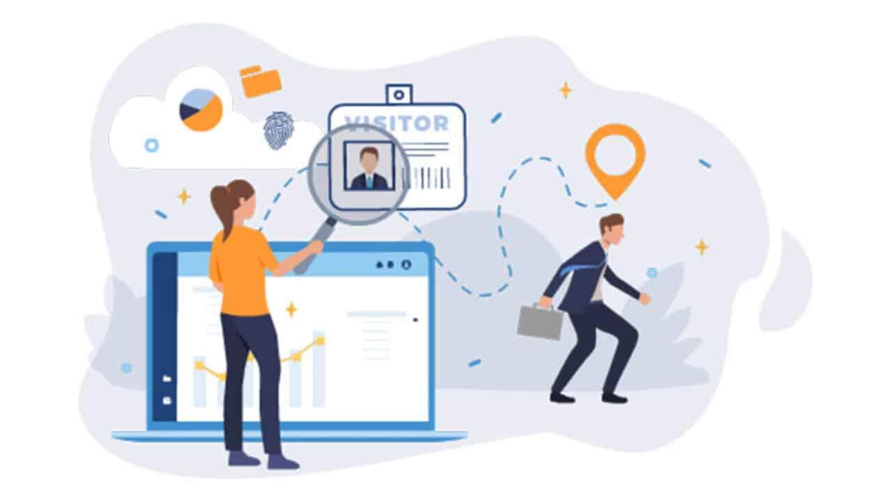 Find Out Which Visitor Management Software Is Perfect for Your Company in 2023