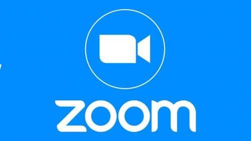 Zoom: The Untold Story of Silicon Valley’s Hottest Tech Success