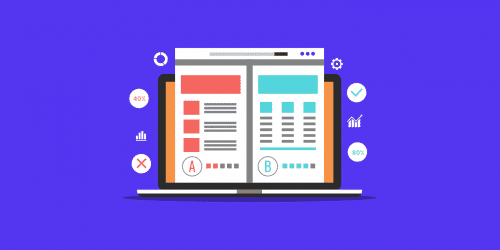 AB Testing Software
