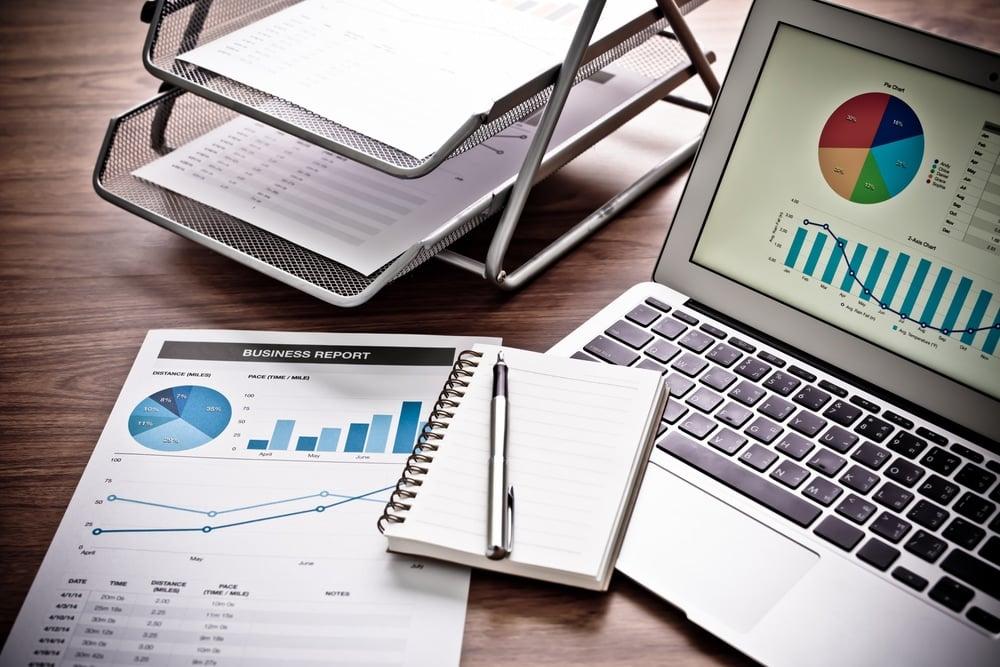 The 6 Best Document Management Software for Enhanced Collaboration and Security