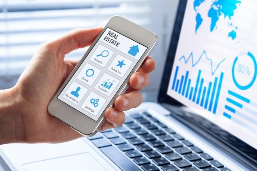 10 Best Real Estate Project Management Software in 2026 (For Developers, Contractors, and PMs)