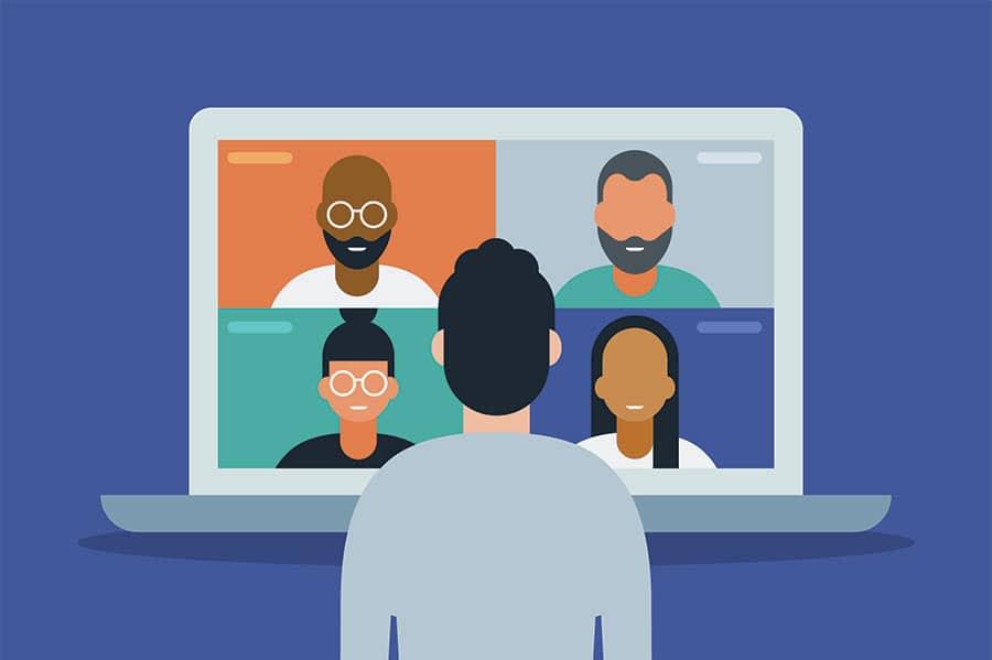 Zoom Vs GoToWebinar- Ideal Video Conferencing Solution For SMEs