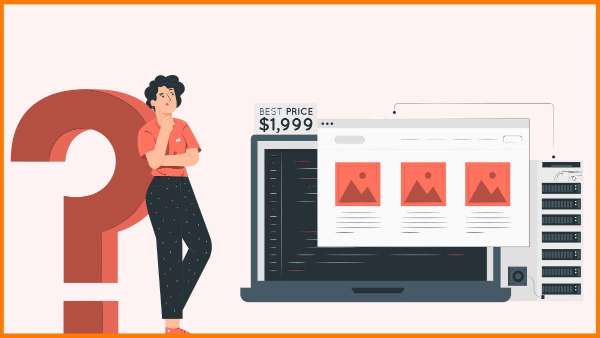 The Ultimate Guide to Winning with SaaS Pricing Strategies
