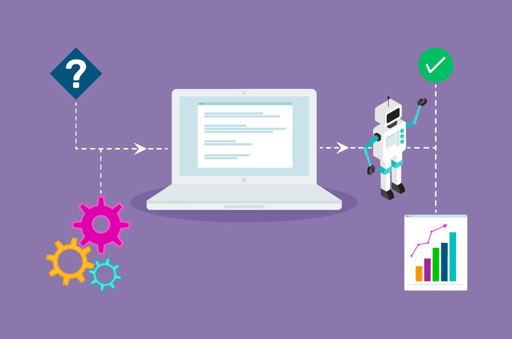 workflow automation software