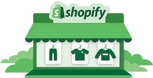 Shopify Experts: Who they are and Why You Need Them for Your Business