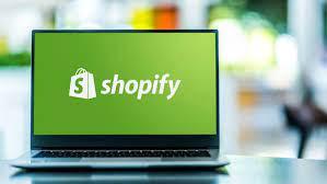 Pros and Cons of Shopify? Is Shopify Right for Your Business? A Detailed Look (Updated 2026)