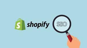 Crush Your Competition: Top Shopify Apps for SEO Optimization