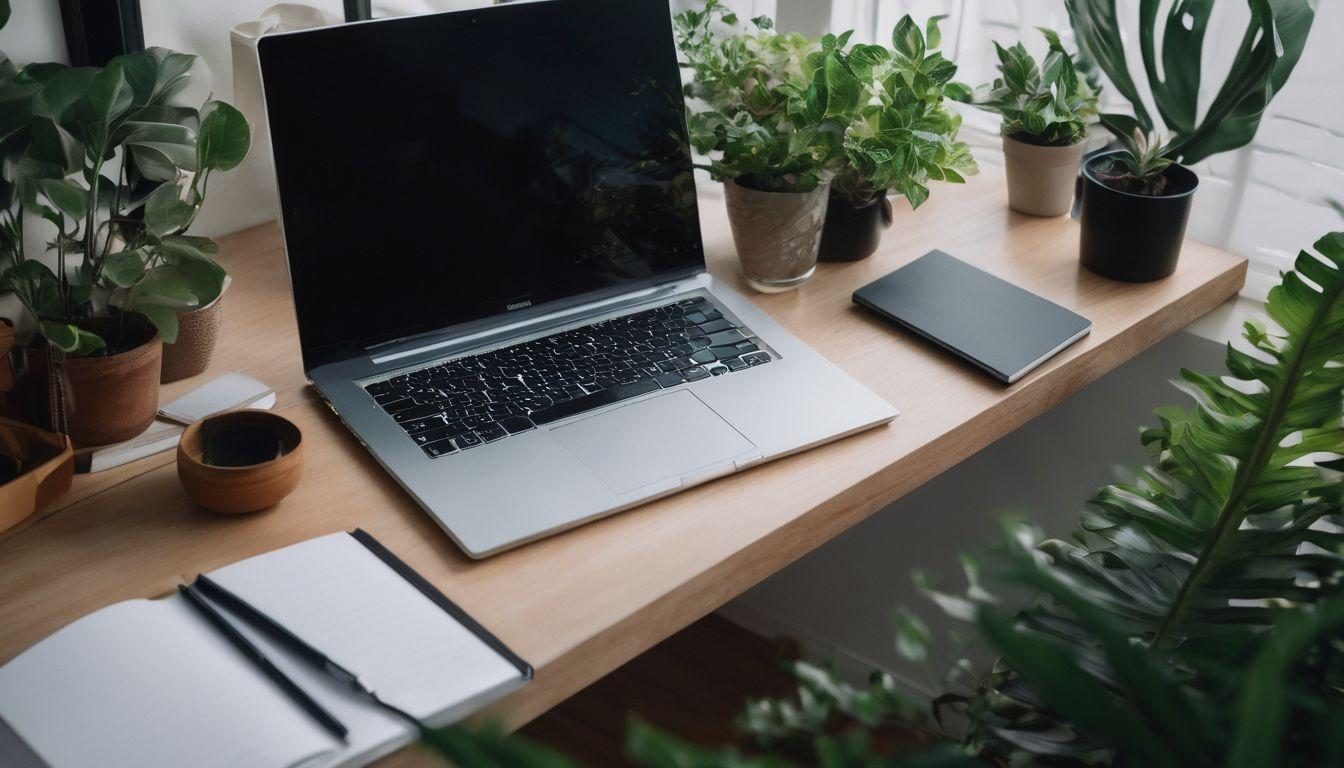 10 best Onenote Alternatives