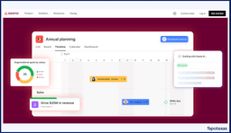 11 Best Asana Alternatives in 2026 (Cheaper, Simpler, or More Powerful)
