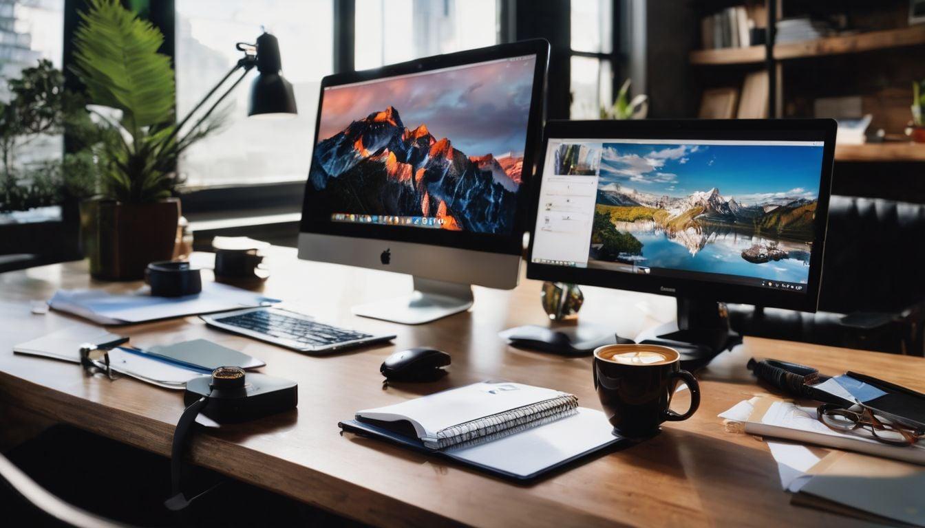 Libre Office: The Ultimate Guide and Review for Power Users