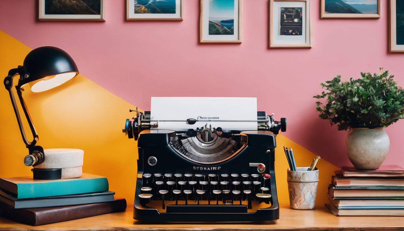 The Ultimate WordPress Review: What You Need to Know Before Building Your Website