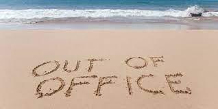 What Is VTO? How A Voluntary Time Off Policy Works