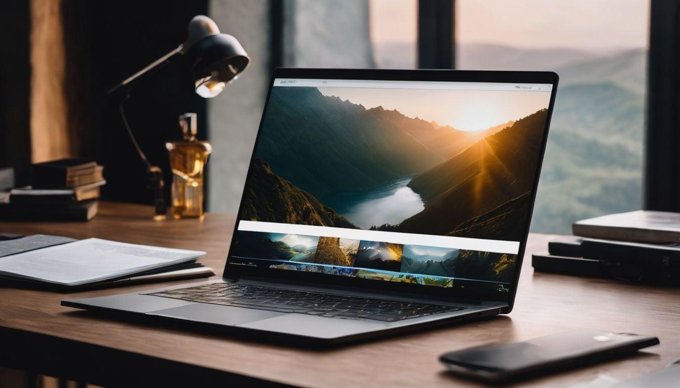 Is Mailchimp Website Builder Worth the Hype? Find Out!