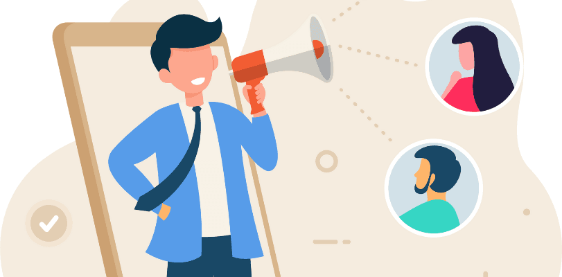 Discover Waitwhile Software Features, Pricing and Its Impact on Queue Management 2026