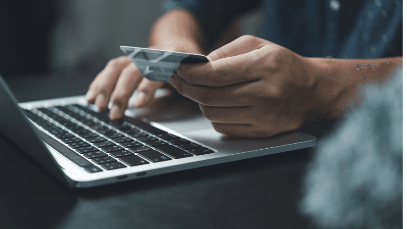 Elevate Your Networking Game with Blinq’s Smart Digital Business Cards For 2026