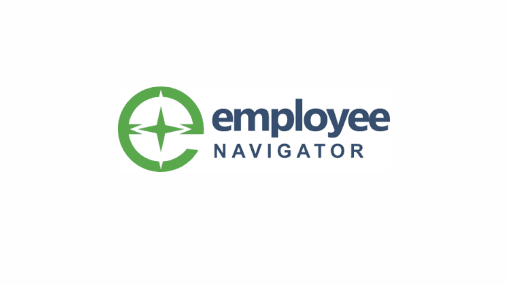 Employee Navigator 2026 Review: Streamline Benefit Administration & Insurance