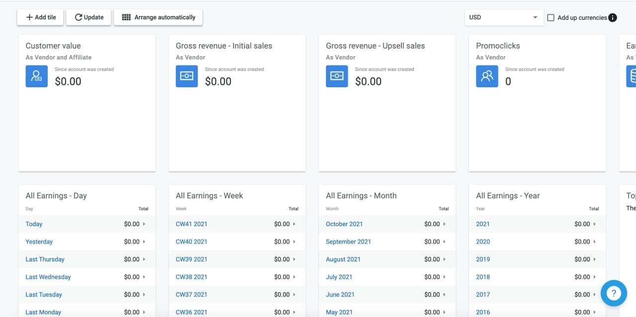 What is Digistore24? Check out latest Pricing, Features and Best Alternatives