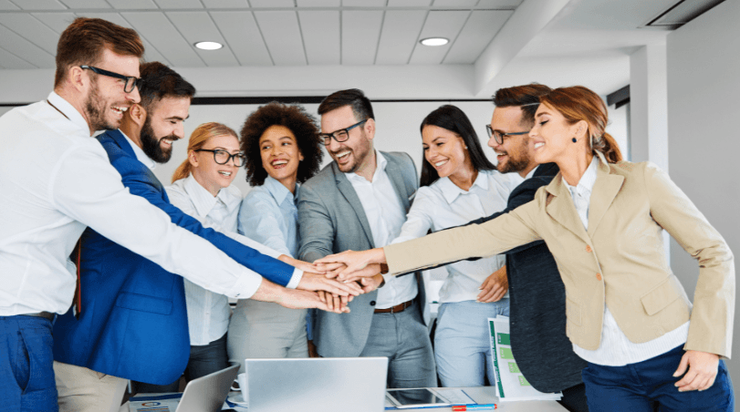 Explore Poised Communication in Professional Meetings For 2026