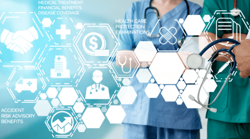 Push Health Pricing, Features, and Reviews For 2026
