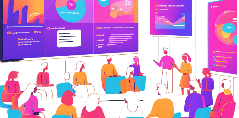 AhaSlides Powers Dynamic Polls Quizzes and Real-Time Interaction For 2026