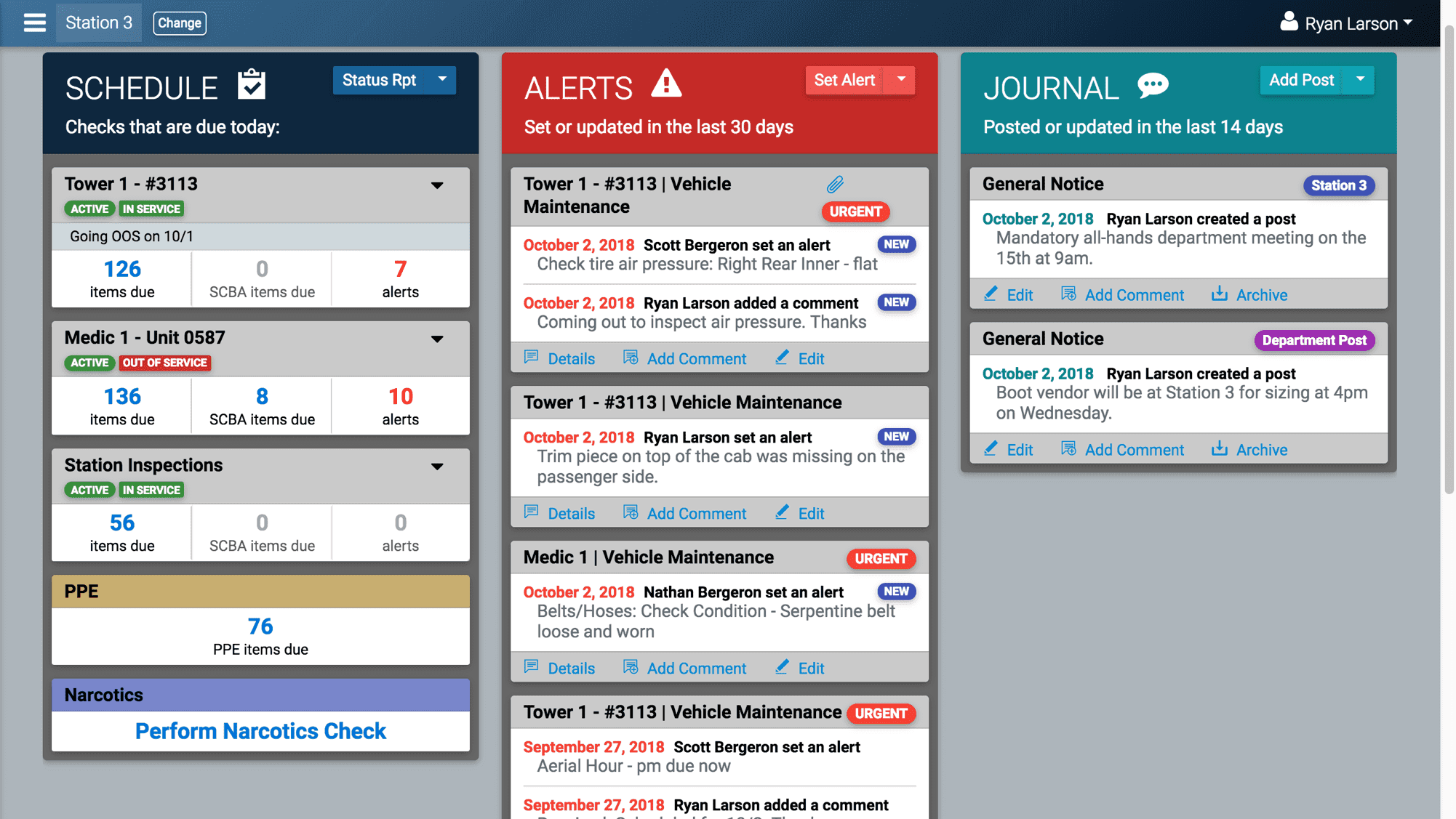 What is PSTrax? Check out Latest Pricing, Features & Alternatives