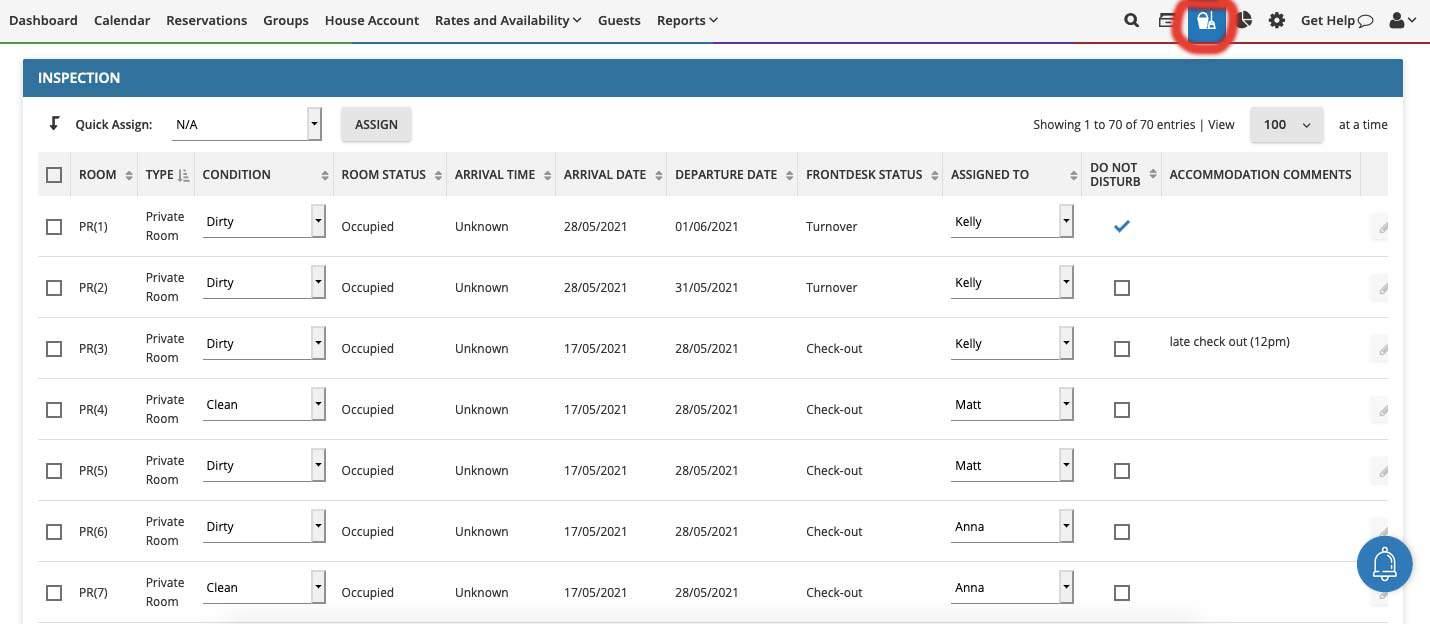 What is Cloudbeds? Check out Latest Pricing, Features and Best Alternatives