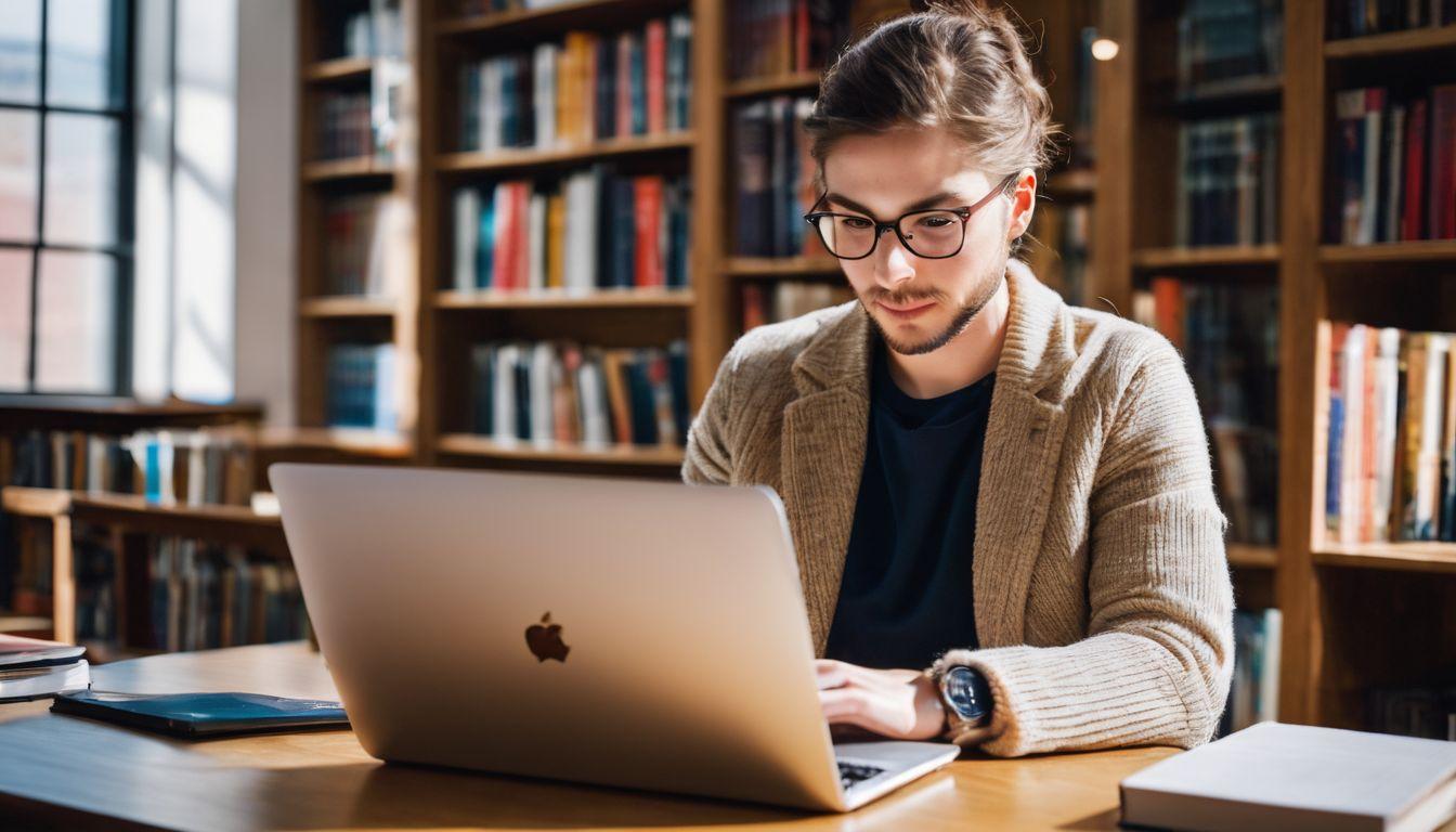 Paperpal Advanced Features are Empowering Scholars Worldwide using AI