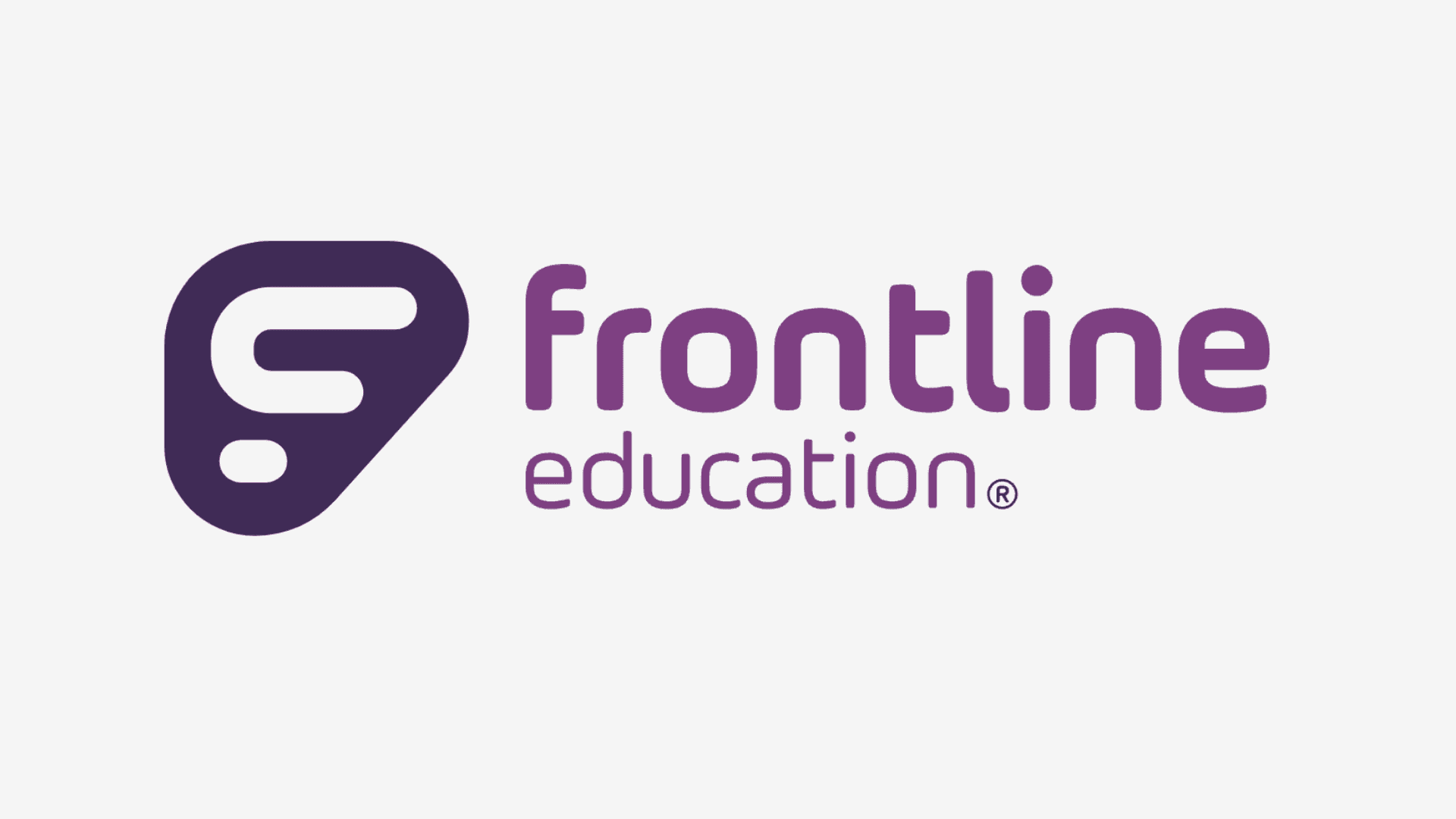 Frontline Education – School Administration Software for K-12 Personnel