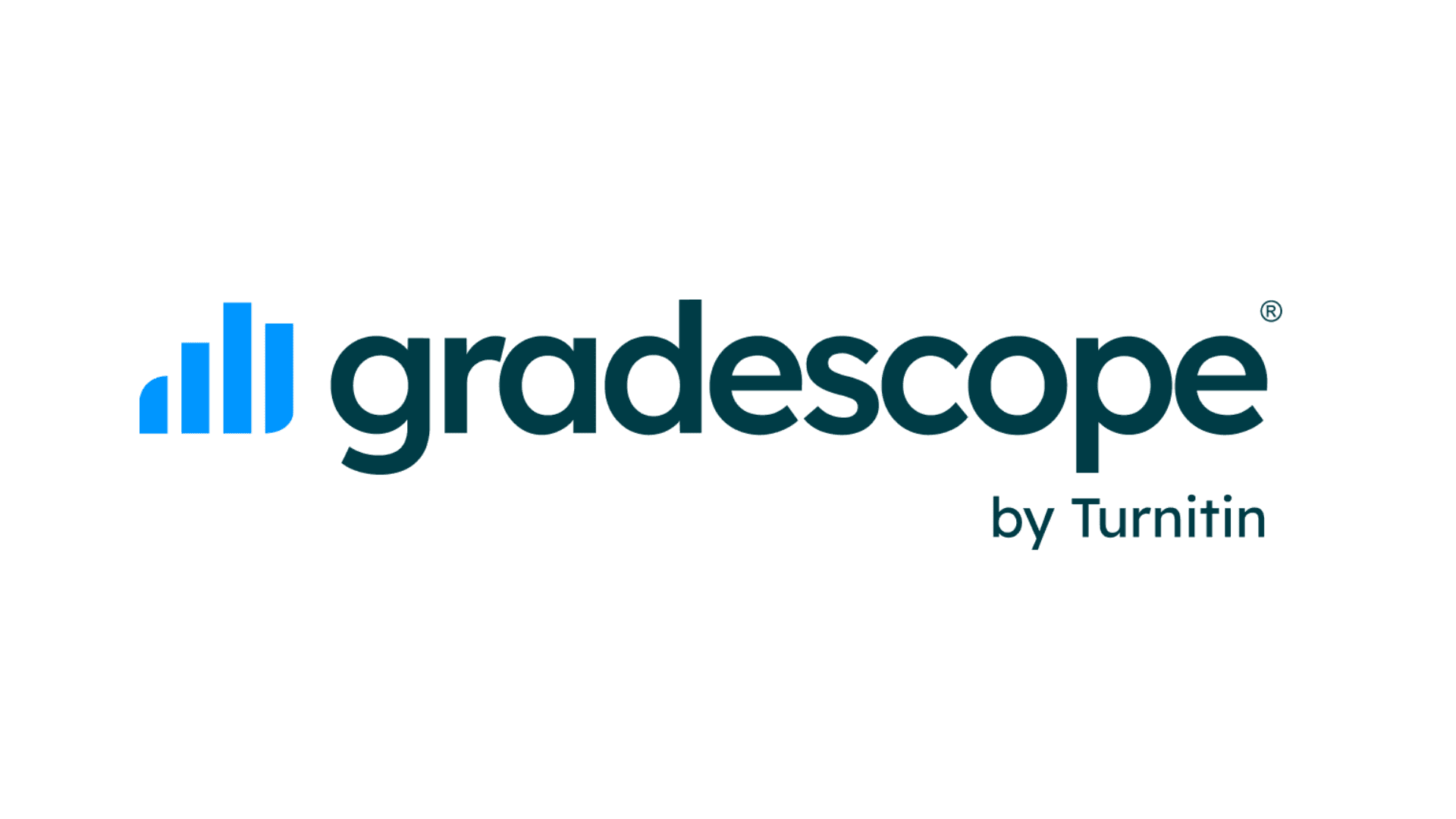 Gradescope