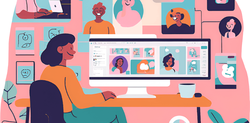 10 Best PicMonkey Alternatives for Smarter Editing in 2026