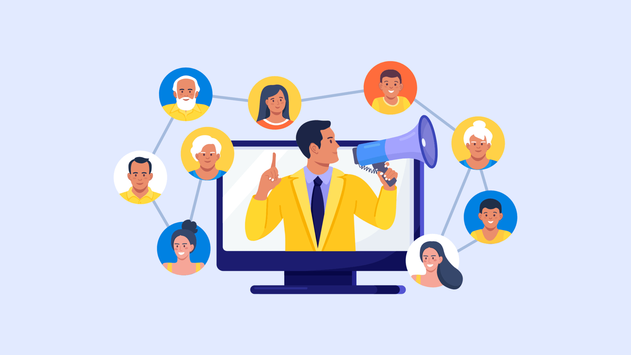Best EOR Software (Employer of Record) in 2026