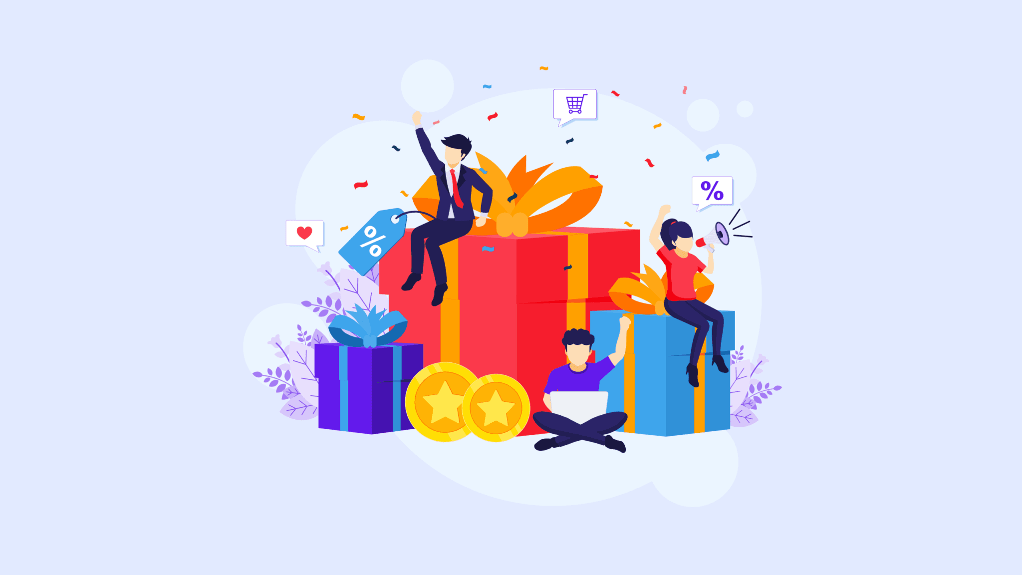 Best Employee Reward Software in 2026