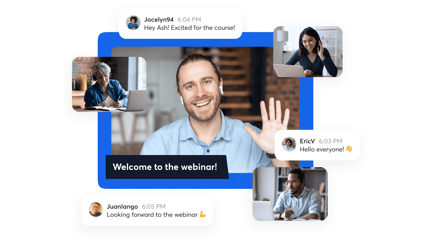 Streamyard Review 2026: How To Use A Live Streaming And Recording Studio In Your Browser 