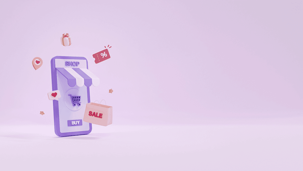 The Guide to Ecommerce Replatforming